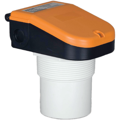 APG Ultrasonic Sensor, LOE Series